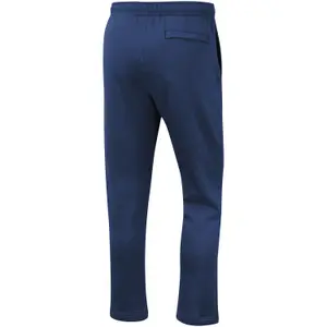 Pantalon de jogging Nike Sportswear Club Fleece image-4