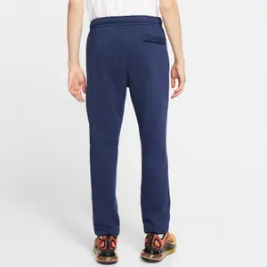 Pantalon de jogging Nike Sportswear Club Fleece image-5