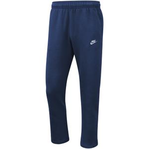bv2707-410-jogging-trousers-nike-sportswear-club-fleece-midnight-blue-navy-dark-blue-navy-white