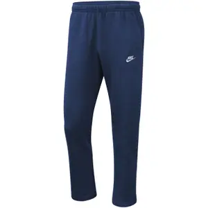 Pantalon de jogging Nike Sportswear Club Fleece image-0