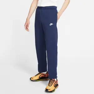 Pantalon de jogging Nike Sportswear Club Fleece image-1