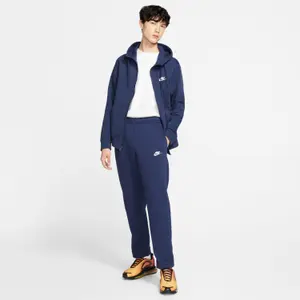 Pantalon de jogging Nike Sportswear Club Fleece image-3
