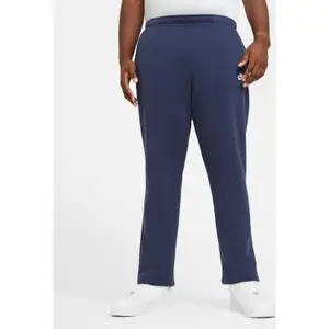 Pantalon de jogging Nike Sportswear Club Fleece image-2