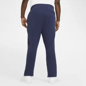 Pantalon de jogging Nike Sportswear Club Fleece image-6