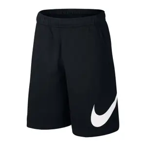 Shorts Nike Sportswear Club image-0