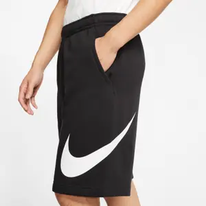 Shorts Nike Sportswear Club image-6