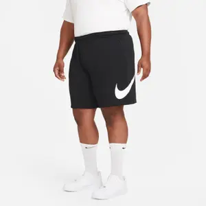 Shorts Nike Sportswear Club image-3
