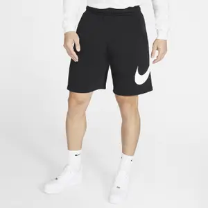 Shorts Nike Sportswear Club image-2