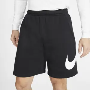 Shorts Nike Sportswear Club image-4
