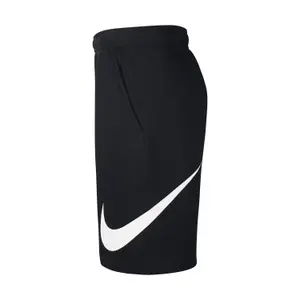 Shorts Nike Sportswear Club image-5
