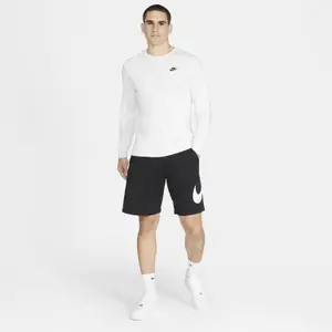 Shorts Nike Sportswear Club image-1