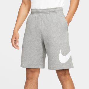 Short Nike Sportswear Club image-2