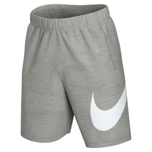 Short Nike Sportswear Club image-0