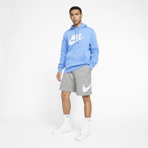 Short Nike Sportswear Club image-3