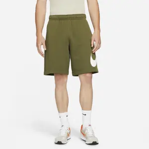 Shorts Nike Sportswear Club image-0