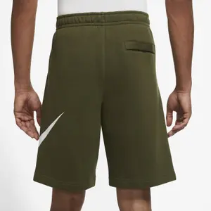 Shorts Nike Sportswear Club image-3