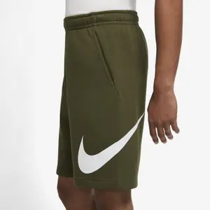 Shorts Nike Sportswear Club image-4