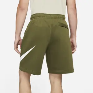 Shorts Nike Sportswear Club image-2