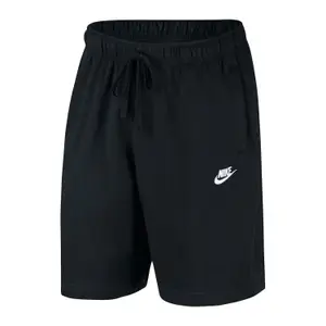 Short Nike Sportswear Club Fleece image-0