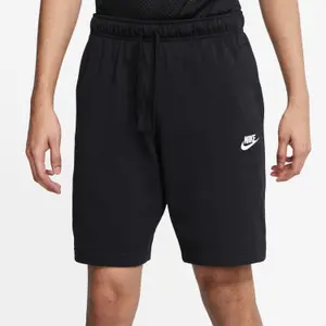 Short Nike Sportswear Club Fleece image-4
