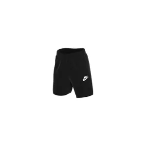 Short Nike Sportswear Club Fleece image-1
