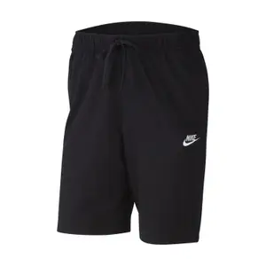 Short Nike Sportswear Club Fleece image-2