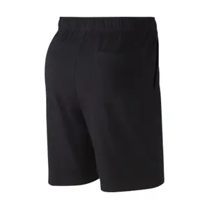 Short Nike Sportswear Club Fleece image-6