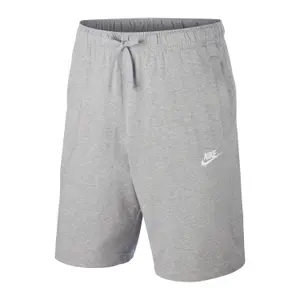 Short Nike Sportswear Club Fleece image-0
