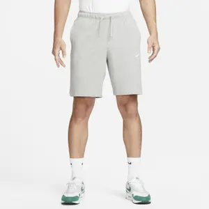 Short Nike Sportswear Club Fleece image-4