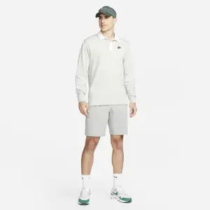 Short Nike Sportswear Club Fleece image-5