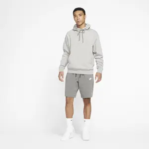 Short Nike Sportswear Club Fleece image-6