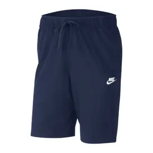 Curta Nike Sportswear Club image-0