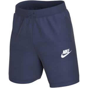 Curta Nike Sportswear Club image-1