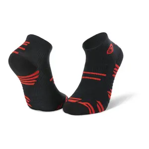Socquettes BV Sport Trail elite image-0