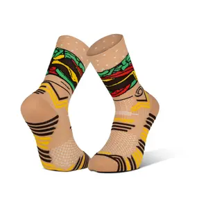 Calcetines BV Sport Trail Ultra Collector DBDB image-0