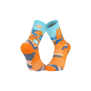 Strumpa BV Sport Trial Collector image-0