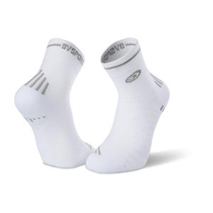 294-002-skarpetki-bv-sport-run-marathon-bialy-szary