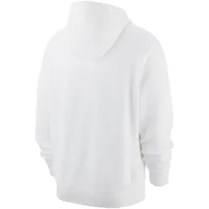 Felpa con cappuccio Nike Sportswear Club Fleece image-1
