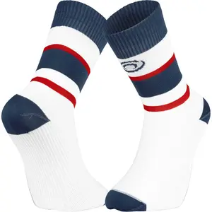 305-007-socken-hoch-bv-sport-light-run-ibiza-blau-rot