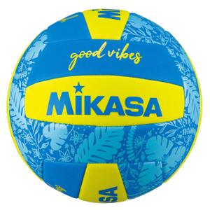 bv354tv-gv-yb-beach-volley-mikasa-good-vibes-blu-dimensione-5