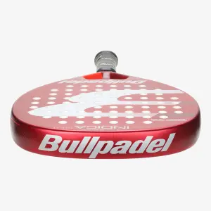 Padel rackets Bullpadel Indiga PWR 24 image-1