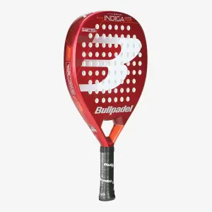 Padel rackets Bullpadel Indiga PWR 24 image-2