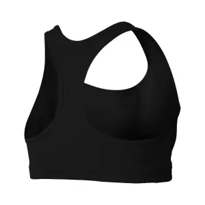 Sports bra Nike Swoosh image-5