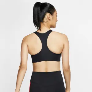 Sports bra Nike Swoosh image-6
