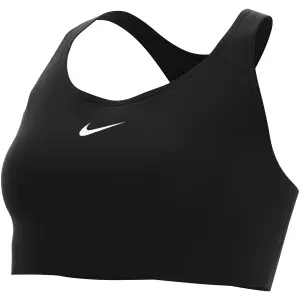 Sports bra Nike Swoosh image-1