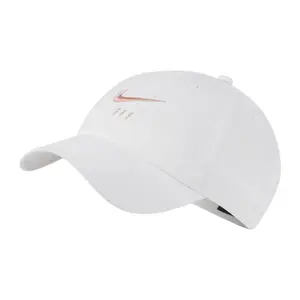 Cap France H86 image-0