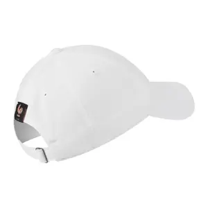 Cap France H86 image-1