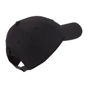Children's cap PSG H86 image-1