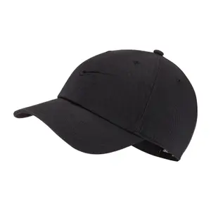 Children's cap PSG H86 image-0