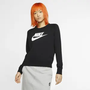 Sweatshirt femme Nike Sportswear Essential image-0